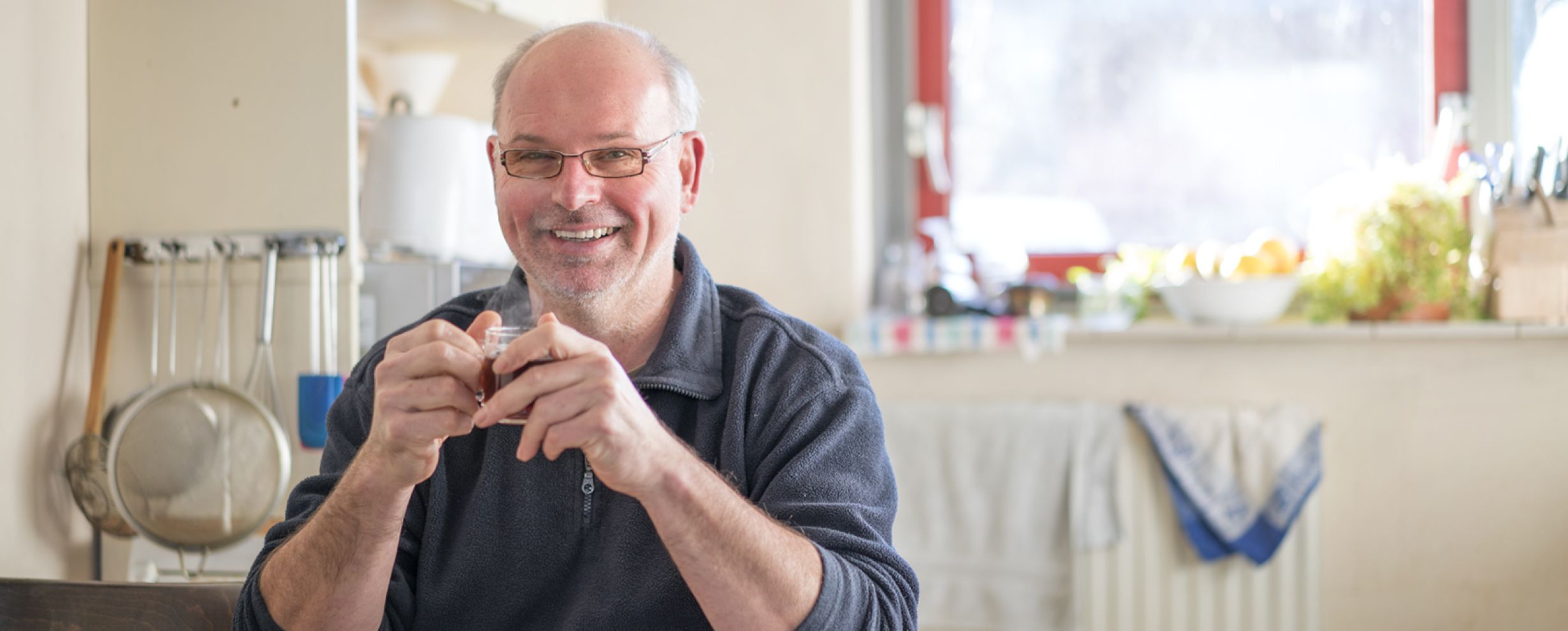 Zelf energie opwekken in Waterland