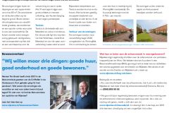 Nijestee Nieuws mei 2019