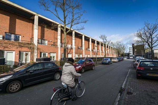 Het huis verwarmen zonder gas 